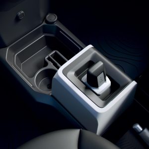 CAPAR.ro - Piese auto din 2006