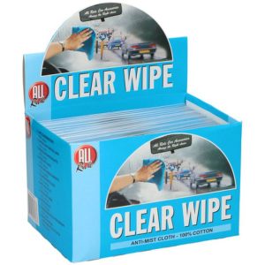 CAPAR.ro - Piese auto din 2006