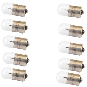 CAPAR.ro - Piese auto din 2006