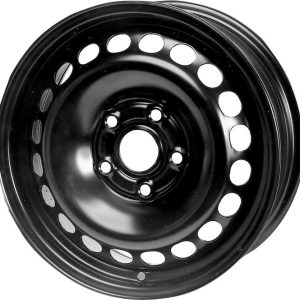 CAPAR.ro - Piese auto din 2006