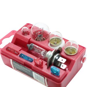 CAPAR.ro - Piese auto din 2006