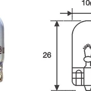 CAPAR.ro - Piese auto din 2006