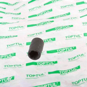 CAPAR.ro - Piese auto din 2006