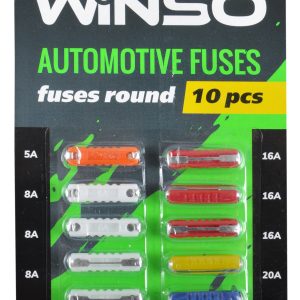 CAPAR.ro - Piese auto din 2006