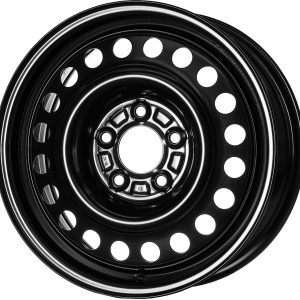 CAPAR.ro - Piese auto din 2006