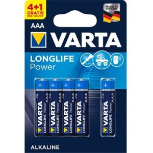 CAPAR.ro - Piese auto din 2006