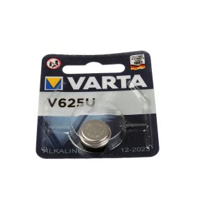 CAPAR.ro - Piese auto din 2006