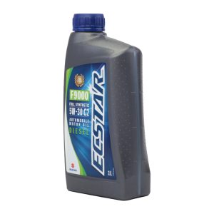 CAPAR.ro - Piese auto din 2006