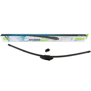 CAPAR.ro - Piese auto din 2006