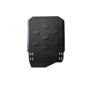 CAPAR.ro - Piese auto din 2006