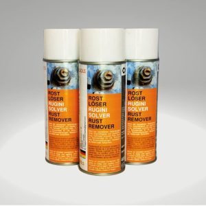 CAPAR.ro - Piese auto din 2006