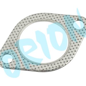 CAPAR.ro - Piese auto din 2006