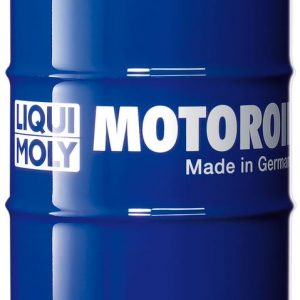 CAPAR.ro - Piese auto din 2006