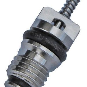 CAPAR.ro - Piese auto din 2006