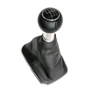 CAPAR.ro - Piese auto din 2006