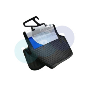 CAPAR.ro - Piese auto din 2006