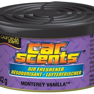 CAPAR.ro - Piese auto din 2006