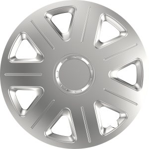 CAPAR.ro - Piese auto din 2006