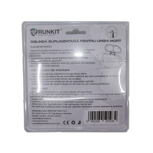 CAPAR.ro - Piese auto din 2006