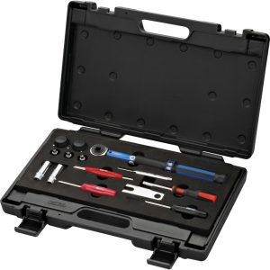 CAPAR.ro - Piese auto din 2006