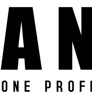 CAPAR.ro - Piese auto din 2006