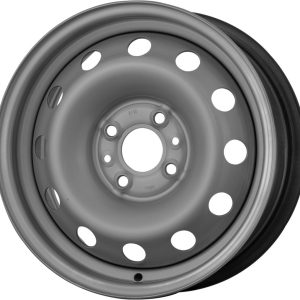 CAPAR.ro - Piese auto din 2006