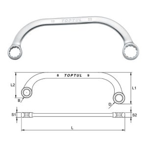 CAPAR.ro - Piese auto din 2006