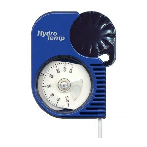 CAPAR.ro - Piese auto din 2006