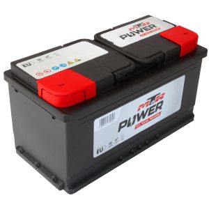 CAPAR.ro - Piese auto din 2006