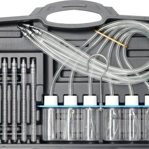 CAPAR.ro - Piese auto din 2006