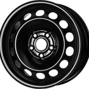 CAPAR.ro - Piese auto din 2006