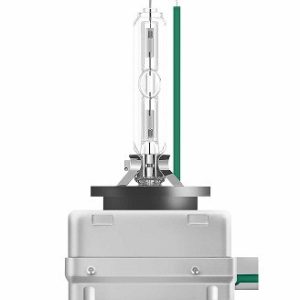 CAPAR.ro - Piese auto din 2006