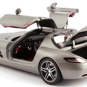 CAPAR.ro - Piese auto din 2006