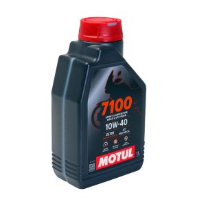 CAPAR.ro - Piese auto din 2006