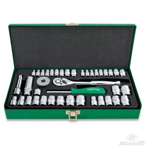 CAPAR.ro - Piese auto din 2006