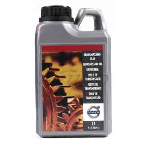 CAPAR.ro - Piese auto din 2006