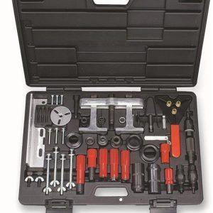 CAPAR.ro - Piese auto din 2006