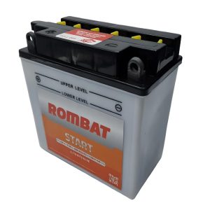 CAPAR.ro - Piese auto din 2006