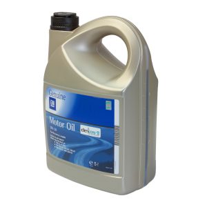 CAPAR.ro - Piese auto din 2006