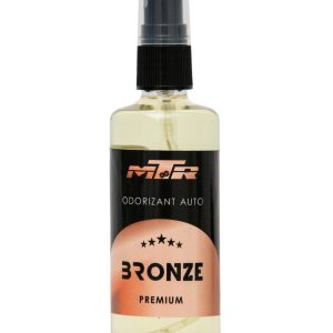 CAPAR.ro - Piese auto din 2006