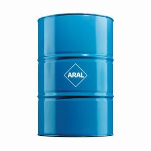 CAPAR.ro - Piese auto din 2006