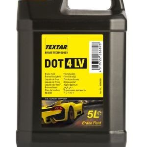 CAPAR.ro - Piese auto din 2006