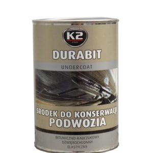 CAPAR.ro - Piese auto din 2006