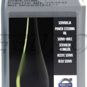 CAPAR.ro - Piese auto din 2006