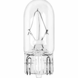 CAPAR.ro - Piese auto din 2006