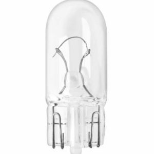 CAPAR.ro - Piese auto din 2006