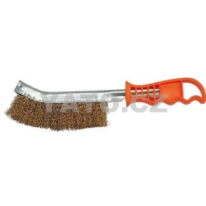 CAPAR.ro - Piese auto din 2006