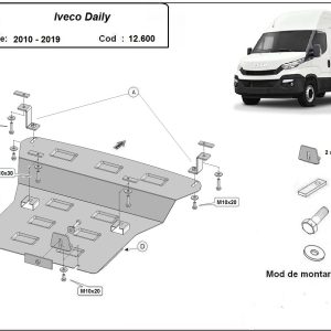 CAPAR.ro - Piese auto din 2006