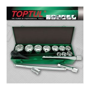 CAPAR.ro - Piese auto din 2006