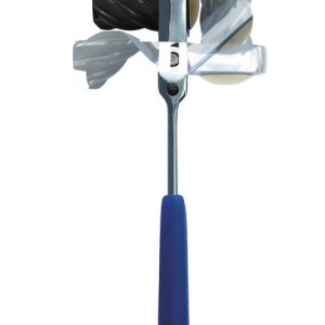 CAPAR.ro - Piese auto din 2006